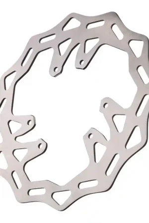 Anteriore Honda CRF 250 R 2015-2020 Subito Disponibile
