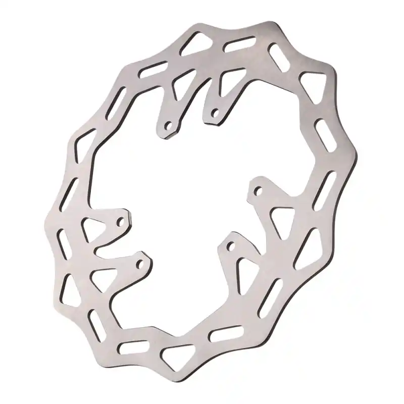 Anteriore Honda CRF 250 R 2015-2020 Subito Disponibile