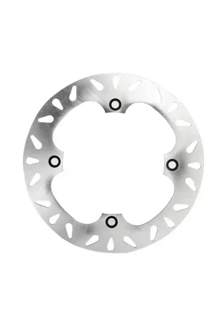Anteriore Honda Transalp 600 1997-1999 Offerta Del Giorno