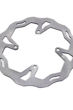 Anteriore Kawasaki KX 250 2006-2008 Offerta
