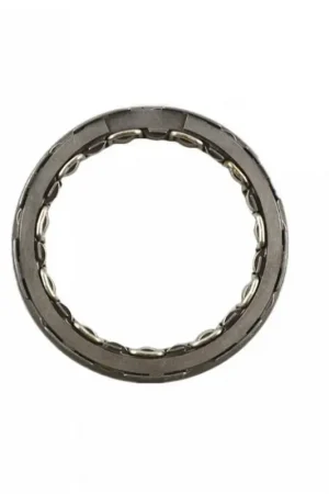 A Buon Prezzo Cuscinetto Ducati Hypermotard 1100 2008-2012
