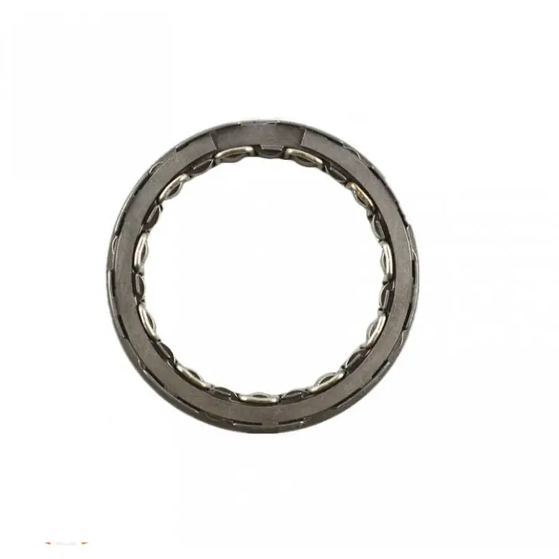 A Buon Prezzo Cuscinetto Ducati Hypermotard 1100 2008-2012