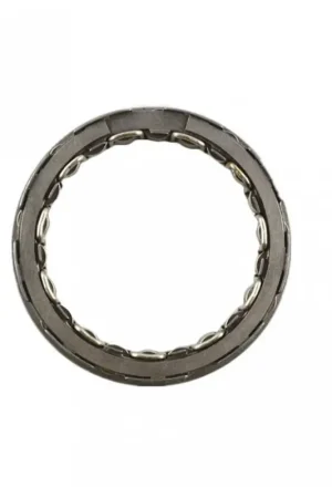 Cuscinetto Ducati Multistrada 1200 2010-2014 Non Perdere