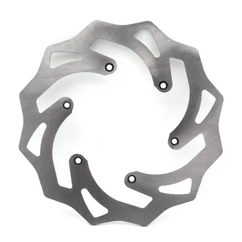 Bestseller Anteriore Suzuki DR-Z 400 E 2000-2008