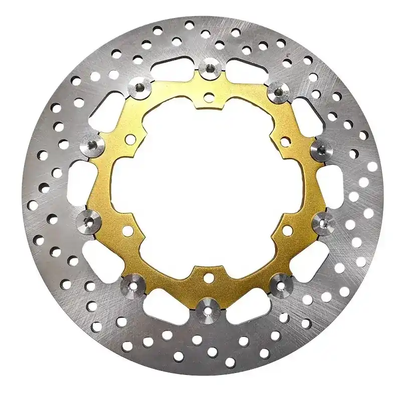 Anteriore Yamaha Drag Star 1100 XVS 1999-2006 Spedizione Espresso