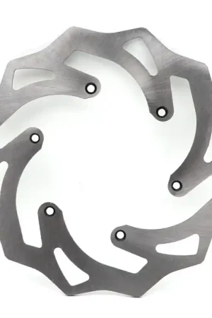 Anteriore Yamaha YZ 426 F 2001-2002 Economico