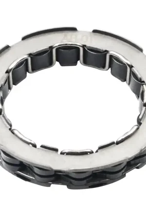 Affare Cuscinetto Kawasaki Ninja ZX-10R 2004-2010