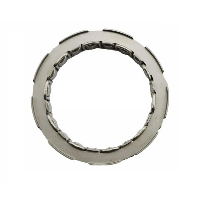 Prezzo Basso Cuscinetto KTM 400 EXC 2000-2007