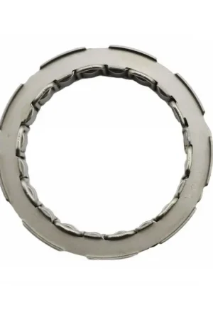 Bestseller Cuscinetto KTM 450 EXC 2003-2007