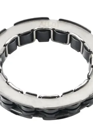 A Buon Prezzo Cuscinetto Suzuki GSX-S 750 2016-2018