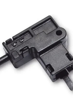 Direttamente Dal Produttore Interruttore frizione intelligente HIGHSIDER Per Suzuki / Kawasaki