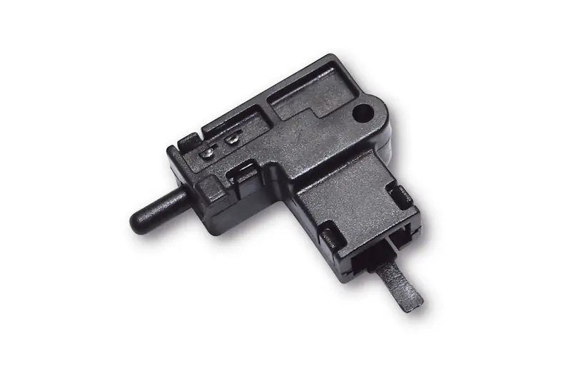 Direttamente Dal Produttore Interruttore frizione intelligente HIGHSIDER Per Suzuki / Kawasaki