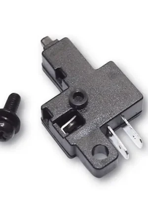 Interruttore frizione intelligente HIGHSIDER Per Suzuki / Honda Prezzo Di Fabbrica