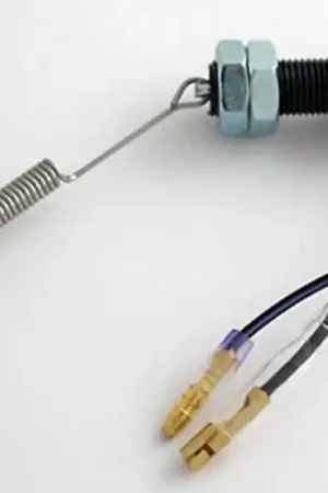 Interruttore intelligente HIGHSIDER per luce freno posteriore, Yamaha, Kawasaki (1 pezzo) Compra Oggi Stesso