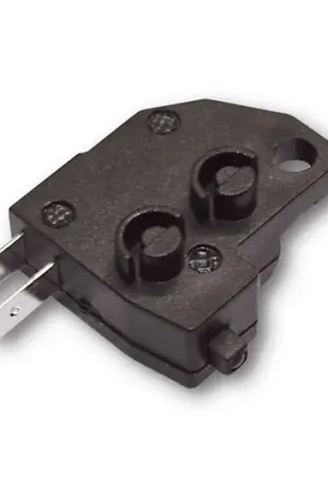 Reso Gratuito Interruttore intelligente HIGHSIDER per luce freno, anteriore, Suzuki (1 pezzo)