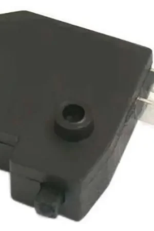 Popolare Interruttore intelligente HIGHSIDER per luce freno, anteriore, Suzuki (1 pezzo)
