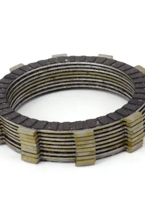 Vendita Finale Dischi Yamaha YZ 250 1988-1992