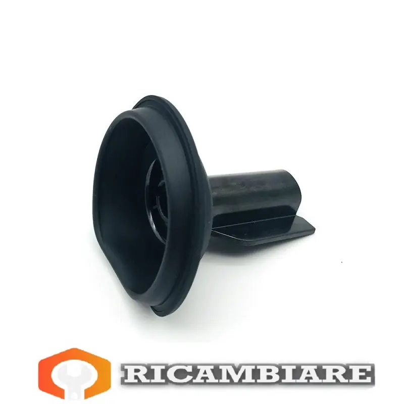 Promo Stagionale Ducati Super Sport 600 1991-1998