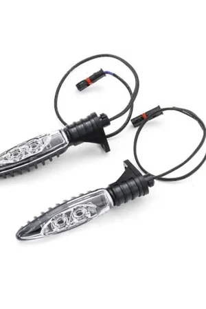 Frecce BMW F 650 GS 2006-2012 Nuovo Arrivo