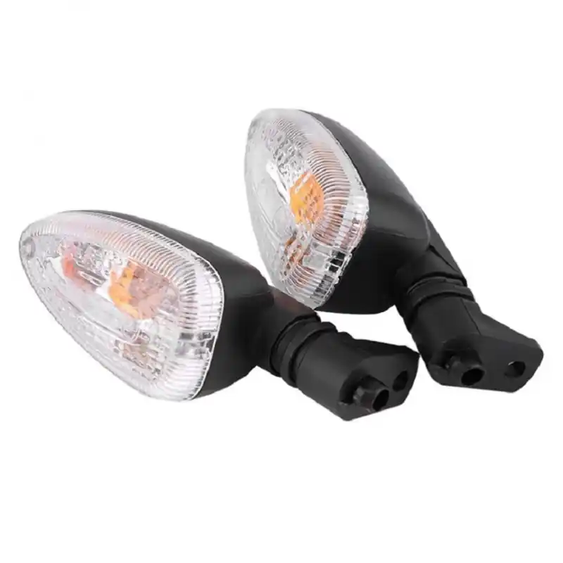 Offerta Lampo Frecce BMW F 800 ST 2004-2012