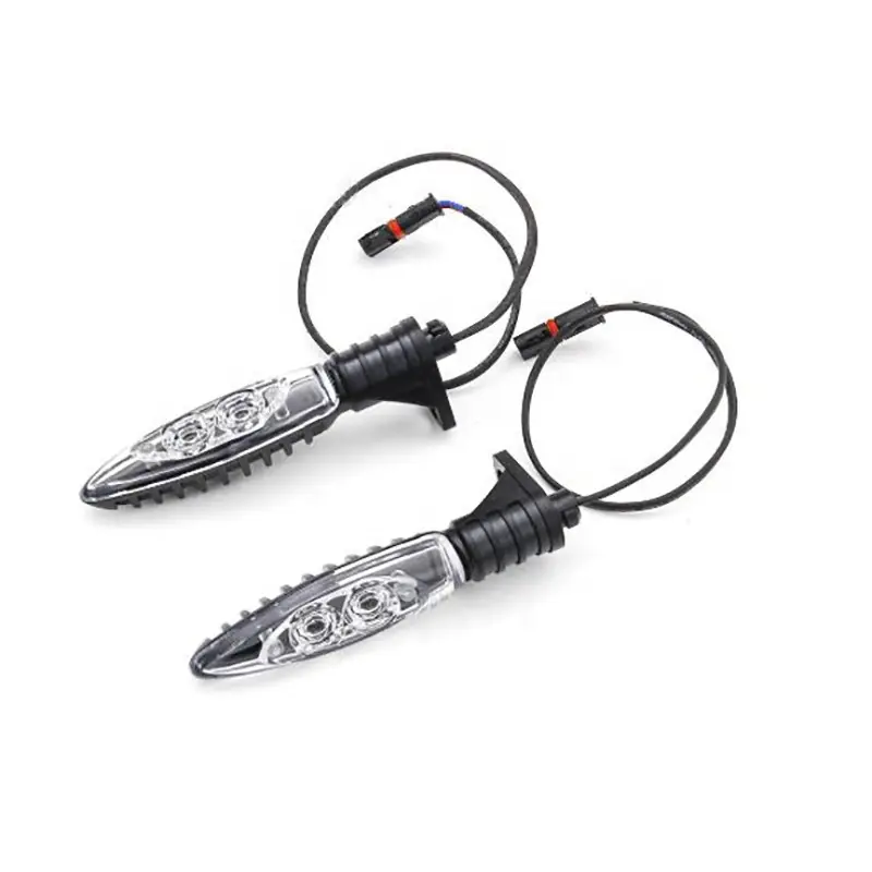 Frecce BMW F 800 ST 2004-2012 Offerta