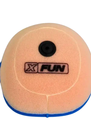 FILTRO ARIA PER HUSQVARNA TE 250 2014/2016 Miglior Prezzo