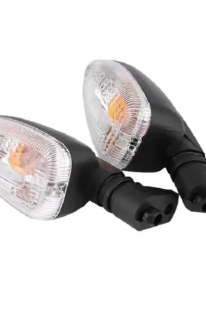 Frecce BMW K 1200 R Sport 2005-2007 Occasione