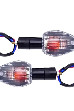 Subito Disponibile Frecce Honda CBR 1000 RR FireBlade 2004-2007