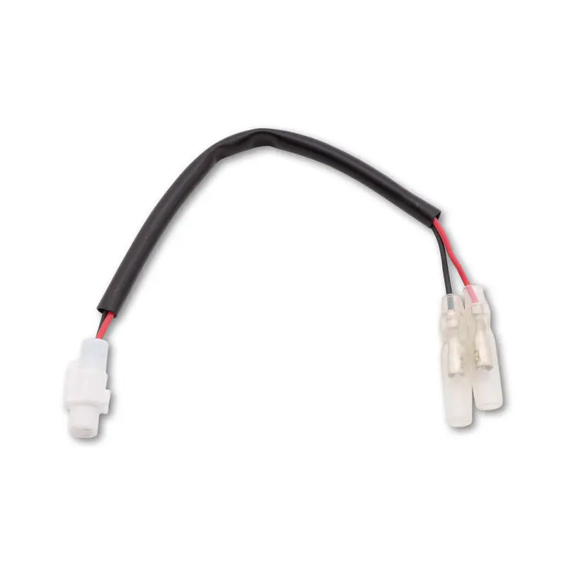 Vendita Finale Cavo adattatore HIGHSIDER smart Type 11 per illuminazione targa (1 pezzo)