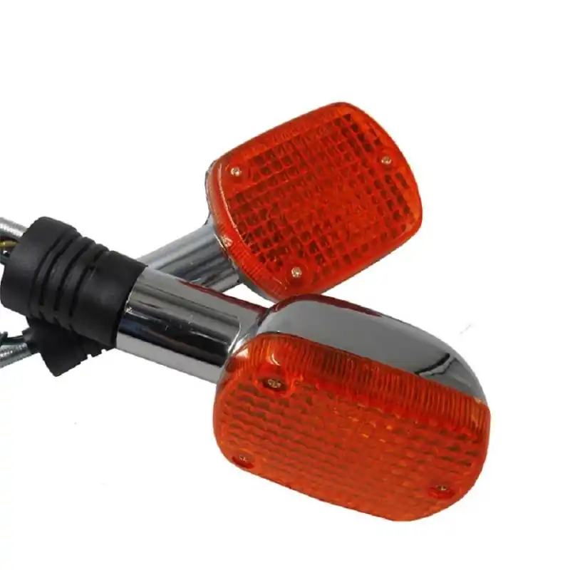 Economico Frecce Honda Rebel 125 CA 1995-1998