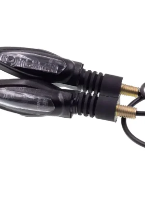 Subito Disponibile Frecce KTM SMC 690 2019 2020