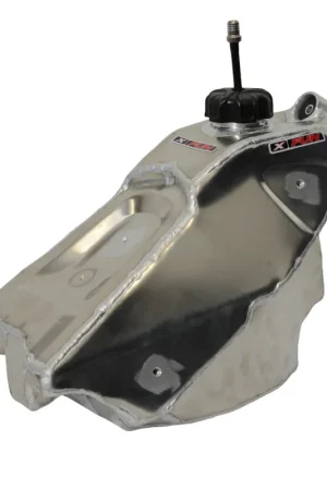 A Buon Prezzo SERBATOIO IN ALLUMINIO HONDA CRF 450 R 2013/2016 / 12,0 LITRI