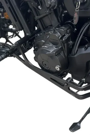 VFA / CMX 1100 / SC87 / 23 cm / gefr. / NS / SM Must-Have