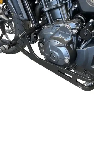 VFA / CMX 1100 DCT / SC87 / 23 cm / gefr. / NS / SM Direttamente Dal Produttore