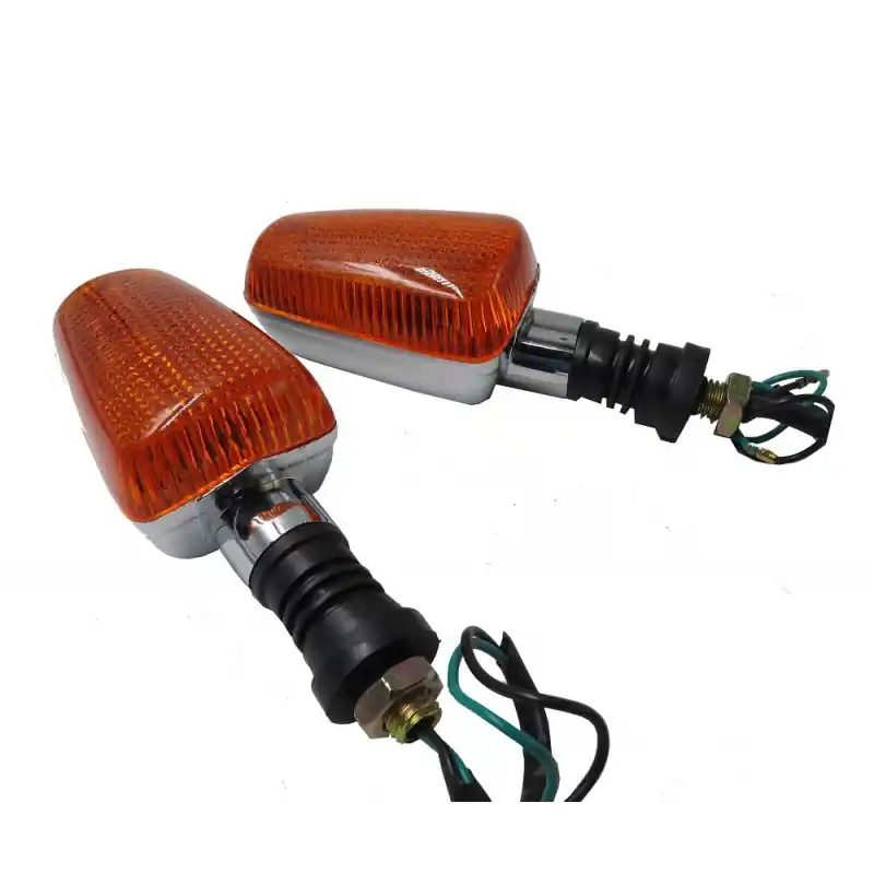 Miglior Prezzo Frecce Yamaha FJ 1200 1986-1992