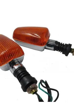 Pagamento Sicuro Frecce Yamaha FZ 750 Genesis 1988-1990