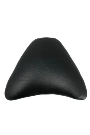Highway Hawk Cuscinetto per Sissy Bar "Arco" (1 pezzo) Di Tendenza