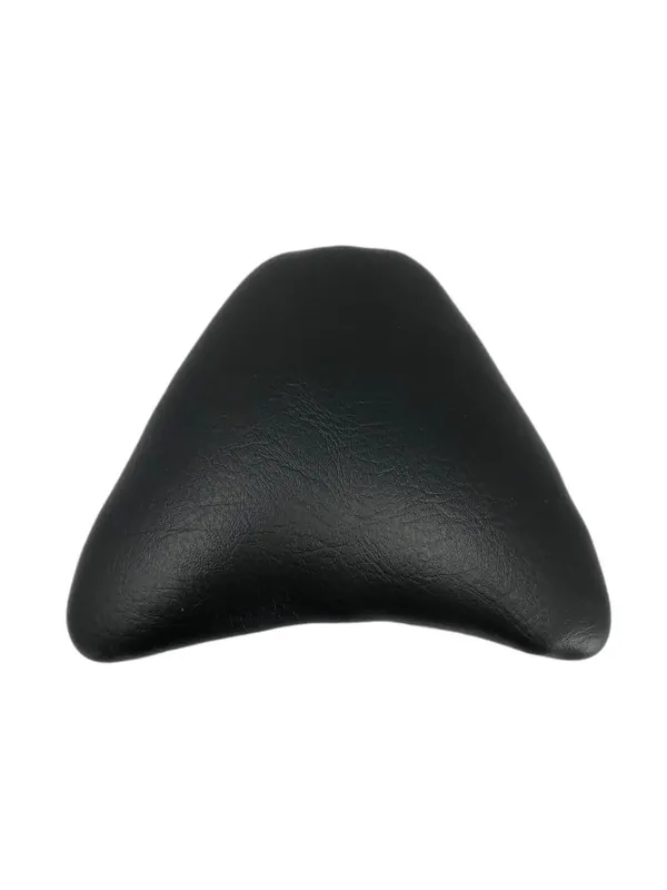 Highway Hawk Cuscinetto per Sissy Bar "Arco" (1 pezzo) Di Tendenza