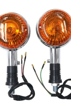 Compra Online Frecce Yamaha Virago 1000 XV 1986-1988