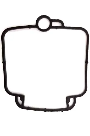 Guarnizione Carburatore BMW F 650 ST 1996-2000 Prezzo Basso