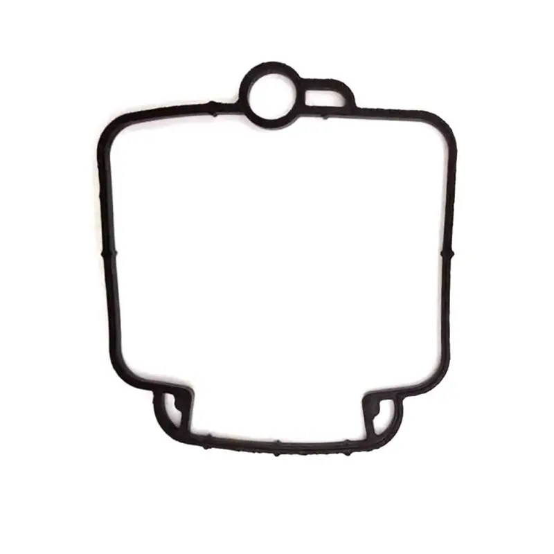 Bestseller Guarnizione Carburatore Suzuki DR 750 S 1988-1989
