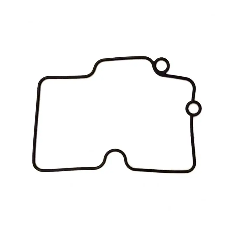 Guarnizione Carburatore Yamaha WR 426 F 2001 2002 Prezzo Di Fabbrica