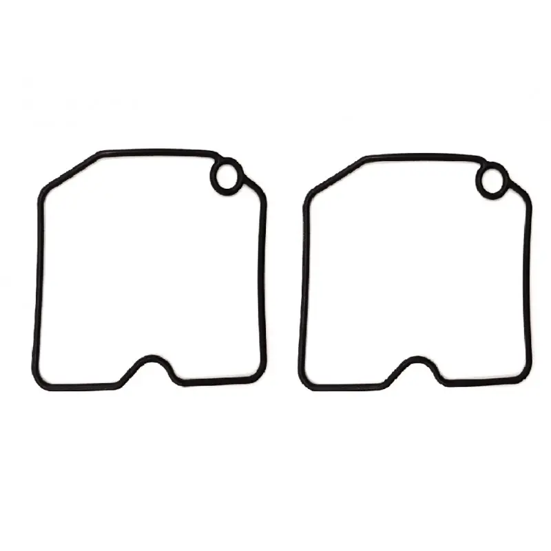 Prezzo Di Fabbrica Guarnizioni Carburatore Kawasaki Vulcan 1600 VN 1996-1999