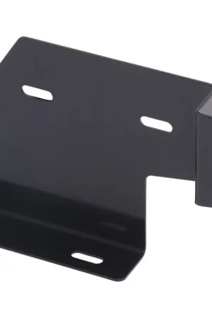 Ultimissimo Modello Supporto per borse forcellone/telaio per Harley-Davidson FXD-FXDB/I -FXDC-FXDF -FXDL-FXDWG-FXDX/T (1 pezzo)
