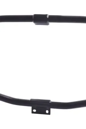 Vendita Finale Barra di sicurezza Highway Hawk 32 mm per Harley Davidson Sportster XL2 cromata