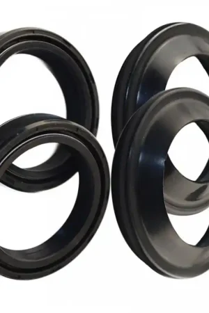 Bestseller Kit Kawasaki KLX 250 2009 2010 2011 2012 2013