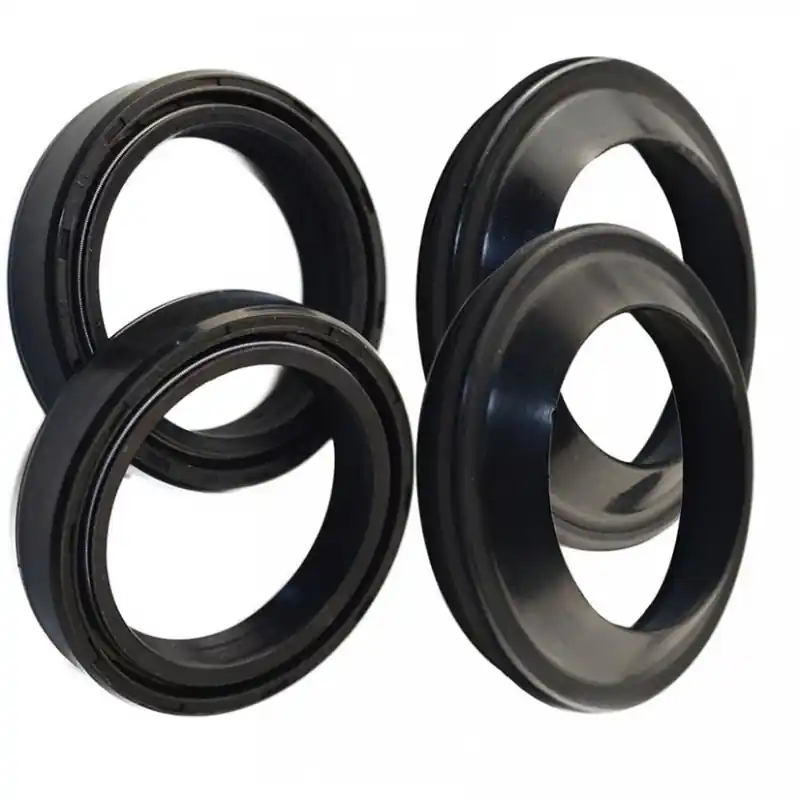 Prezzo Basso Kit per Suzuki GR 650 1983-1985