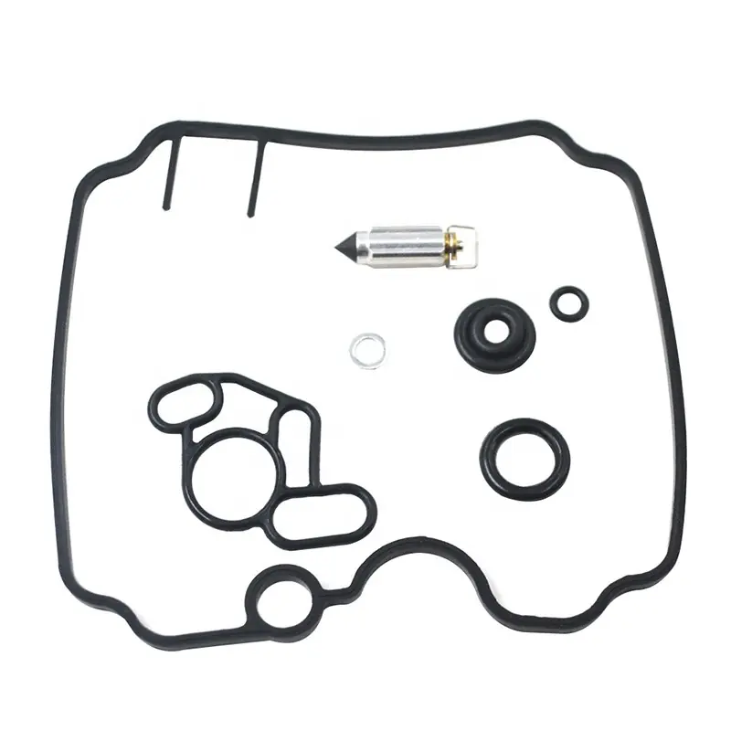 Kit Revisione Carburatore Ducati Supersport 400 SS 1993-1995 A Buon Prezzo