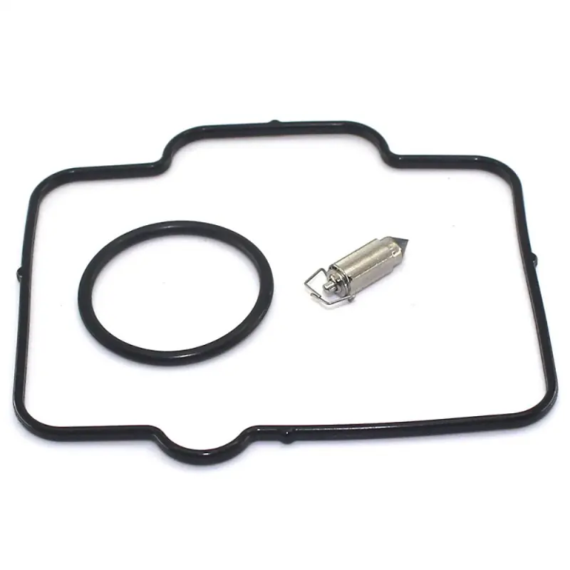 Kit Revisione Carburatore Kawasaki KDX 250 1991 1992 Occasione
