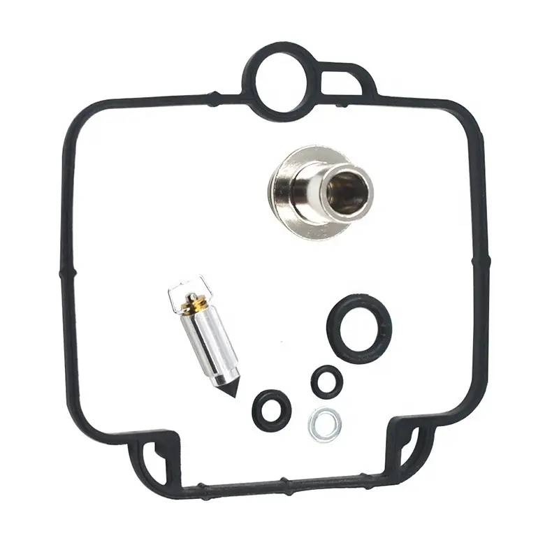 Sconto Kit Revisione Carburatore Suzuki GSX-R 1100 1991-1998